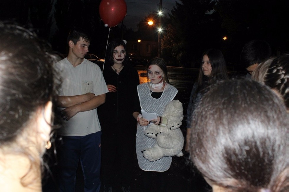 ���������� �������������� ������ � ���������� ��������� ���