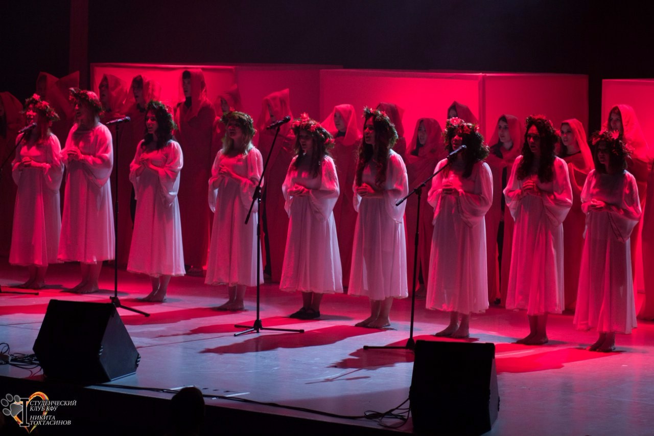 ���������� ��������� ��������� ���������� � ����������� � ��������� ������������� ���������, ������� � �������������� �� ��������� ��������� '���� �������������-2015'