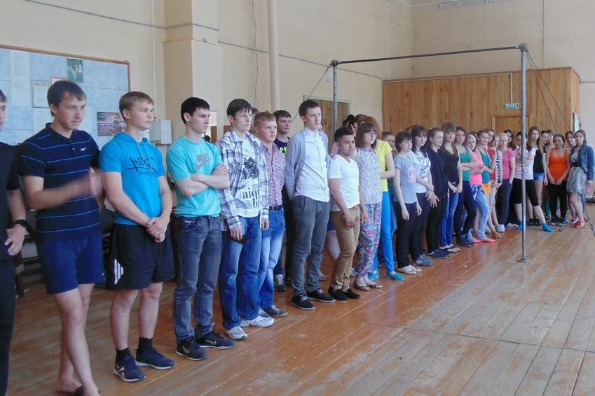 � ������� ����� ���� ������ � ����� �������� ����������� ��������� ���!