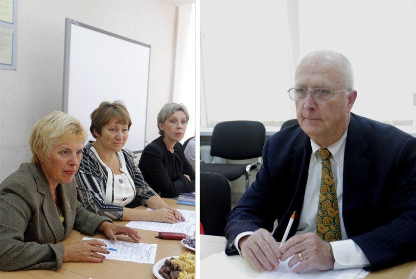 ������������ ��������� ��������� � ������������� ���������� ����������