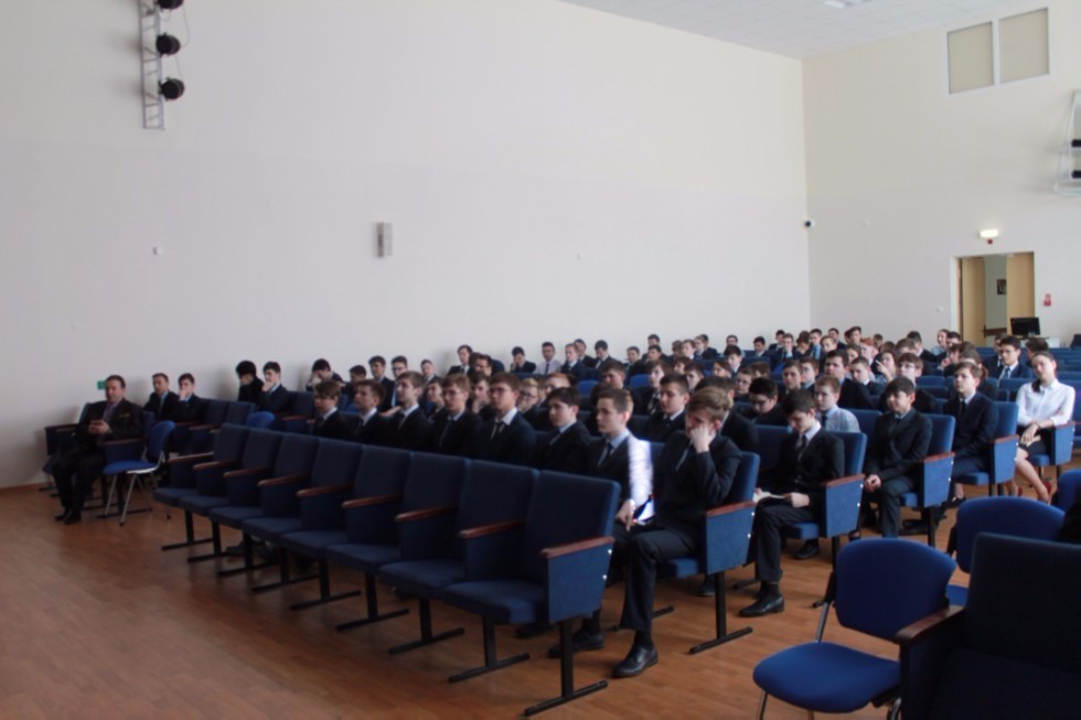 ��������� - ��� ������������� ������� � ��������