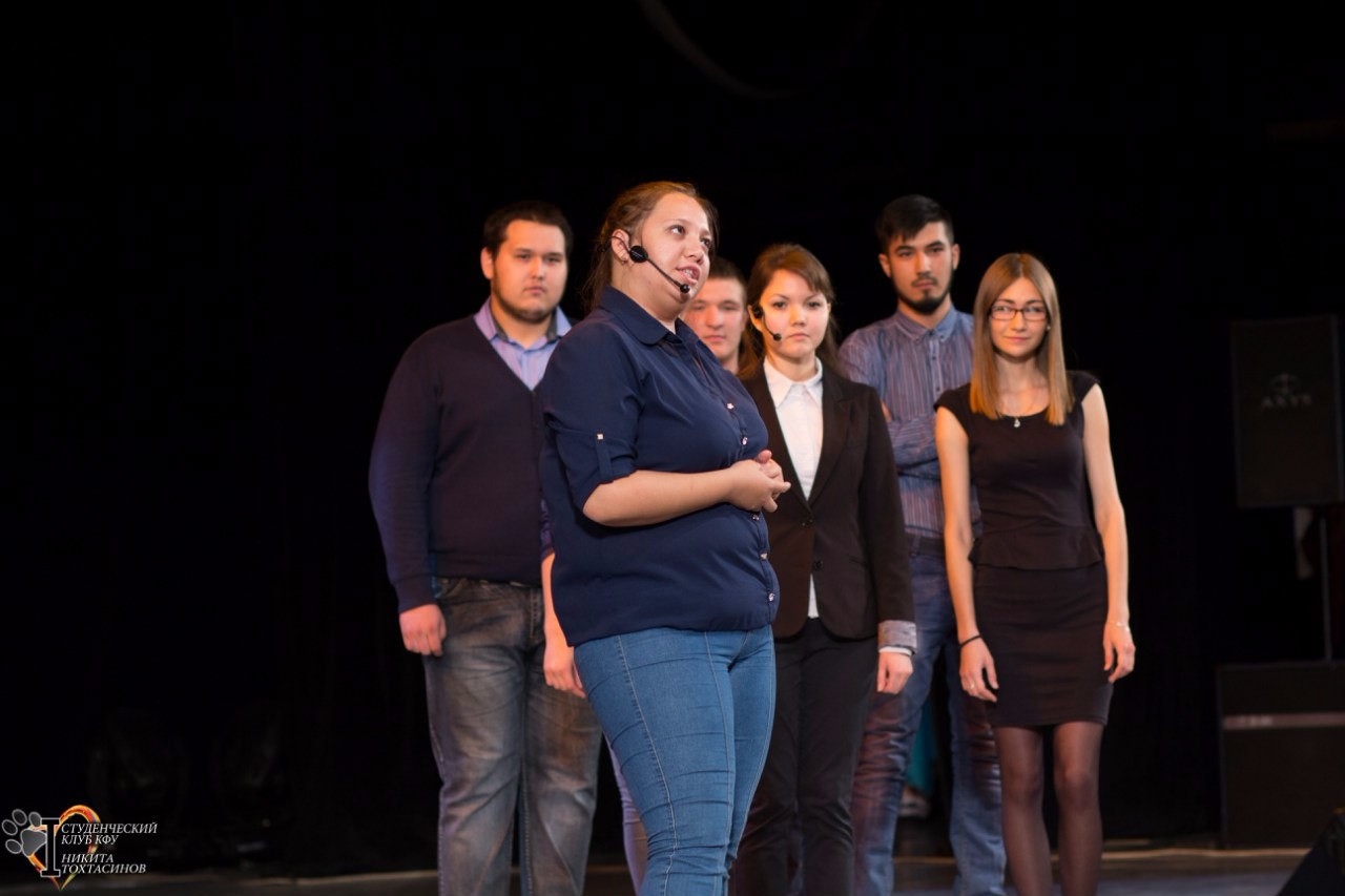 ������ ���������� ���� ��������� '���� �������������-2015': ���������� �������� & �������� ����������, ��������� � ��������