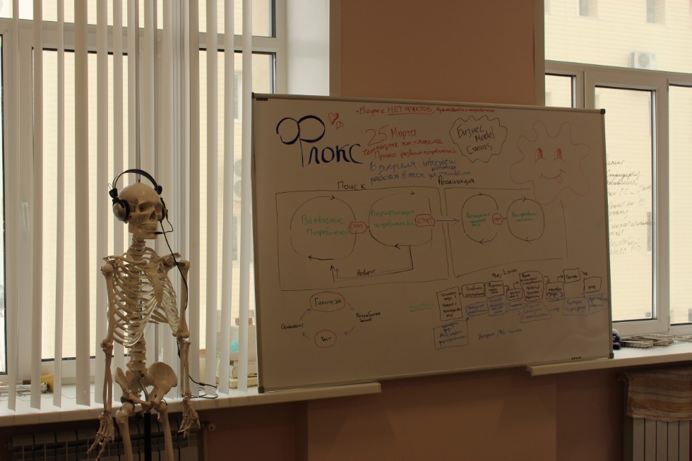 � ���������� ��������� ������ ������ ������ IV ������������� (� ������������� ��������)������� ����������� �������� ����� �.�. ������������