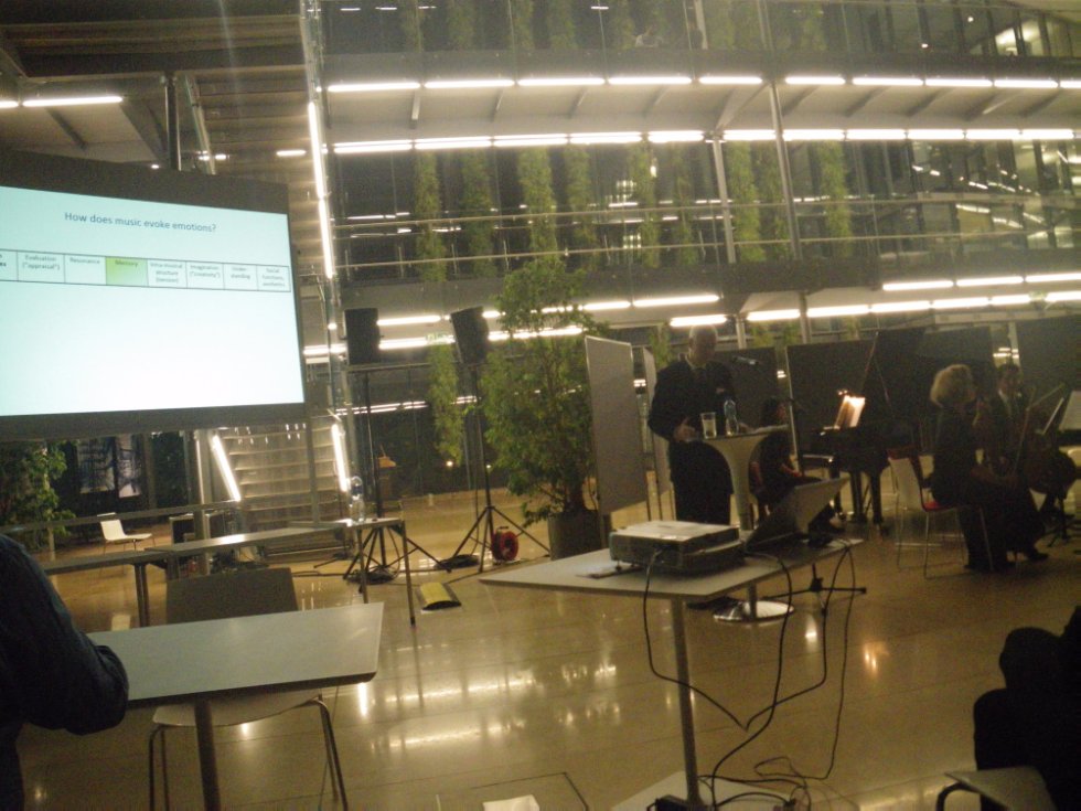 ����������� ������ � ������� ������� �����