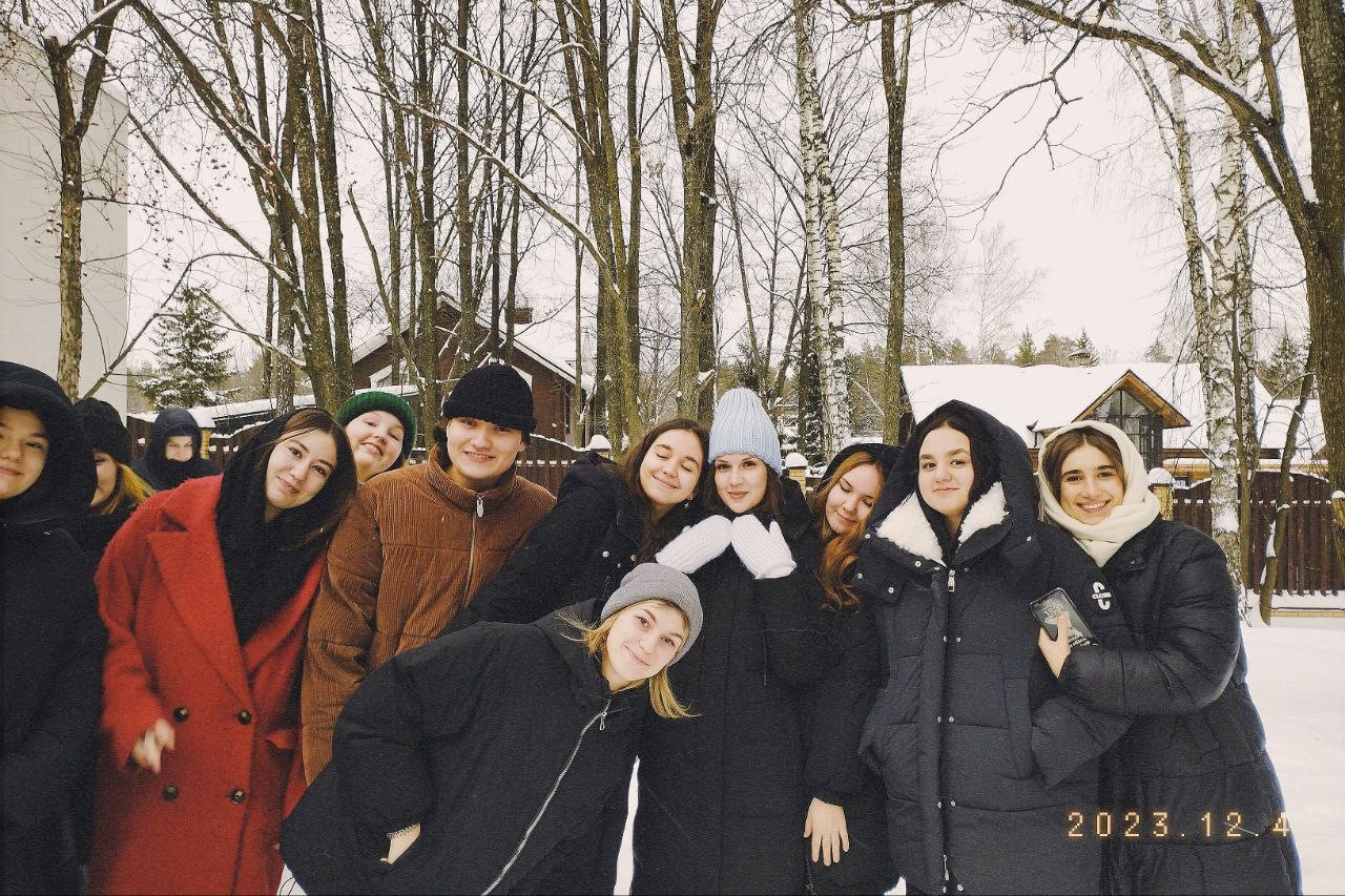 ������ ���� ����� ������ '��� �����'