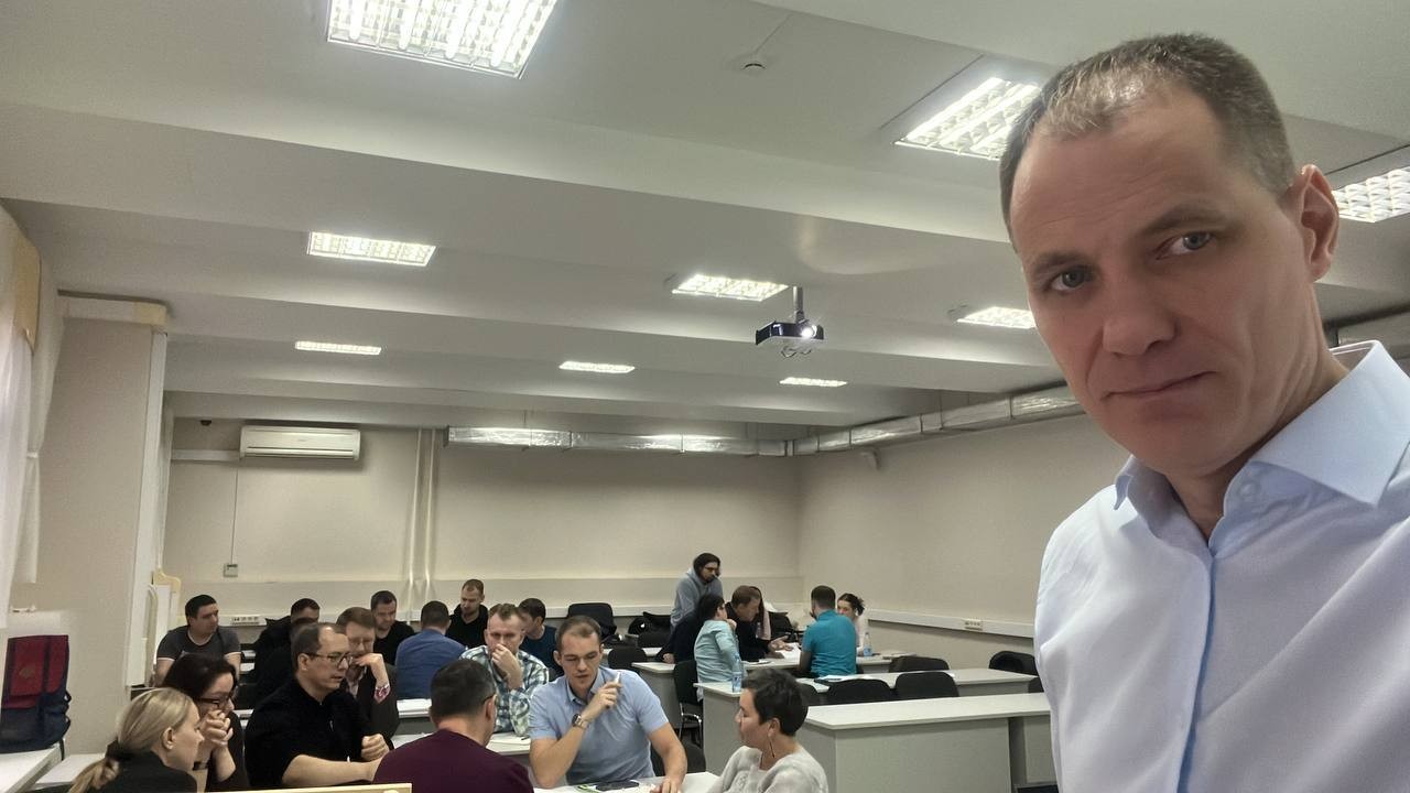 ������������� ��� ���������� �������� ����� �������������� ������ ���������� ��������� ,��������, ��������������, �������