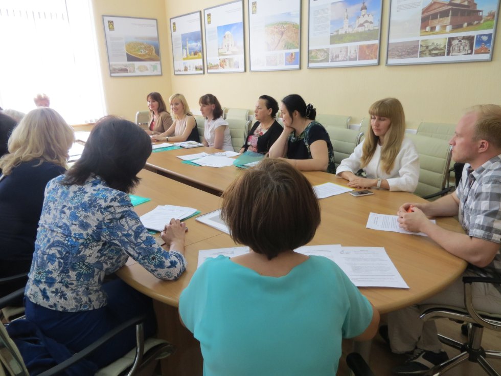 ��������� ���������������� ������ � ��������� ������