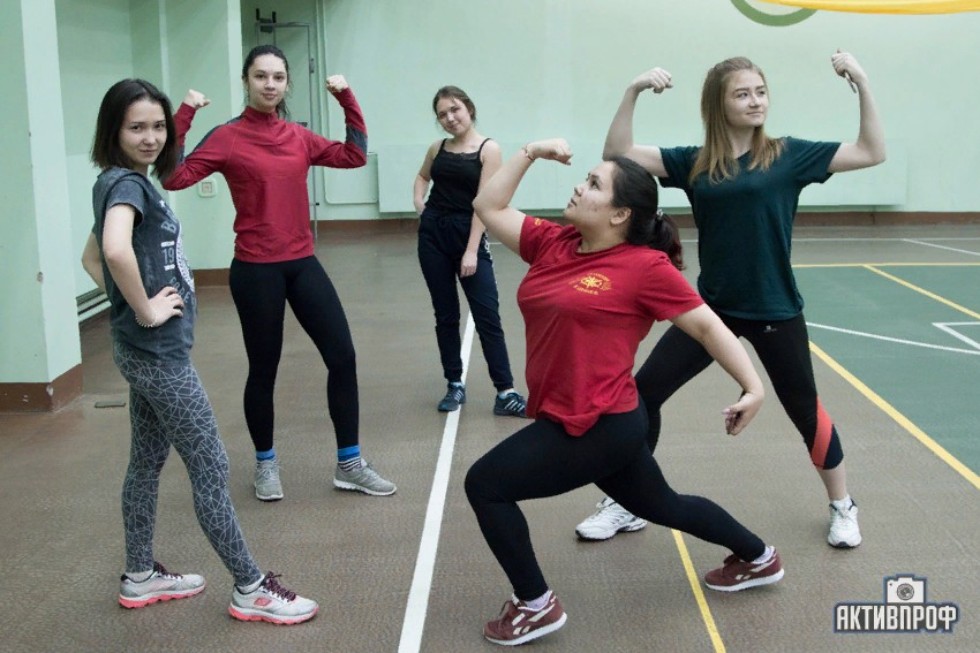 III ���������� ��� ��� �� ������� ����������