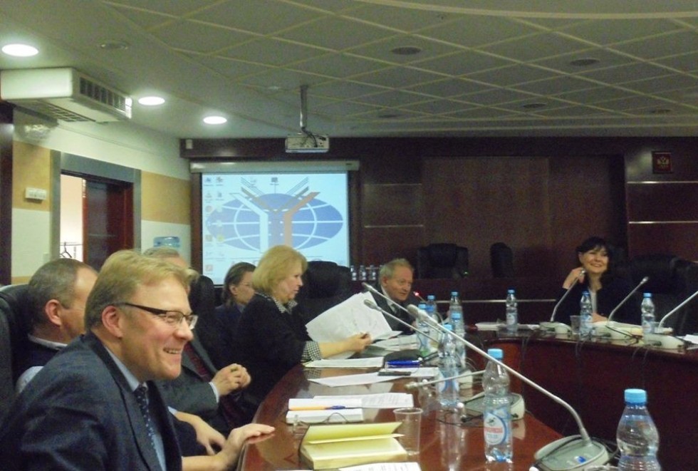 ��������� ������������������ �������� ��� �� ��������� �����