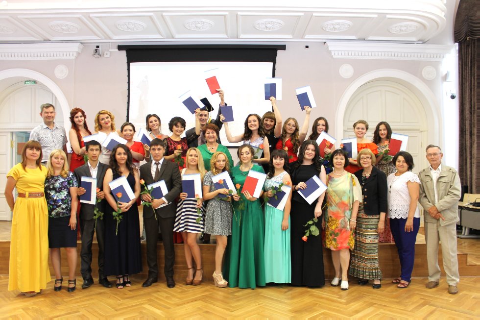 �������� �������� ����������� ��������� ��������������� �������� � �������� ���. ������������