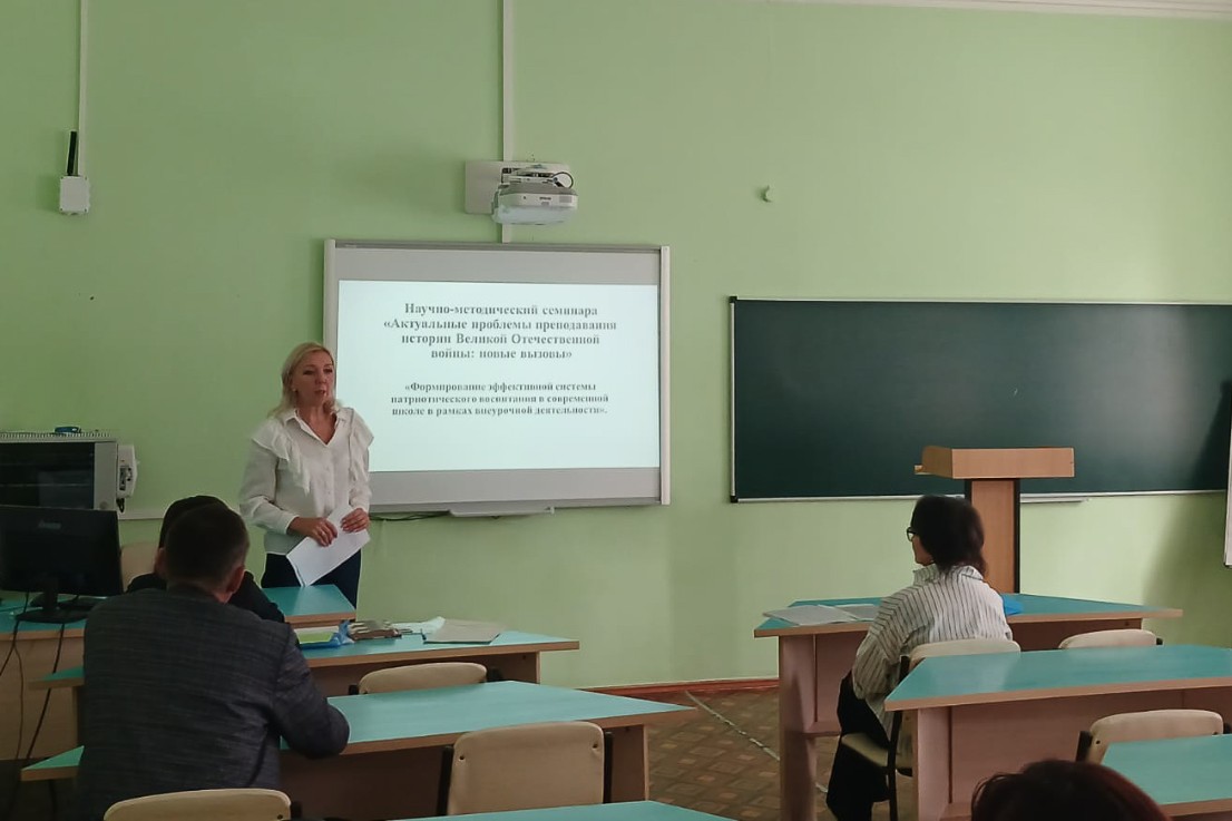 � ���������� ��������� �������� '���������� �������� ������������ ������� ������� ������������� �����: ����� ������'