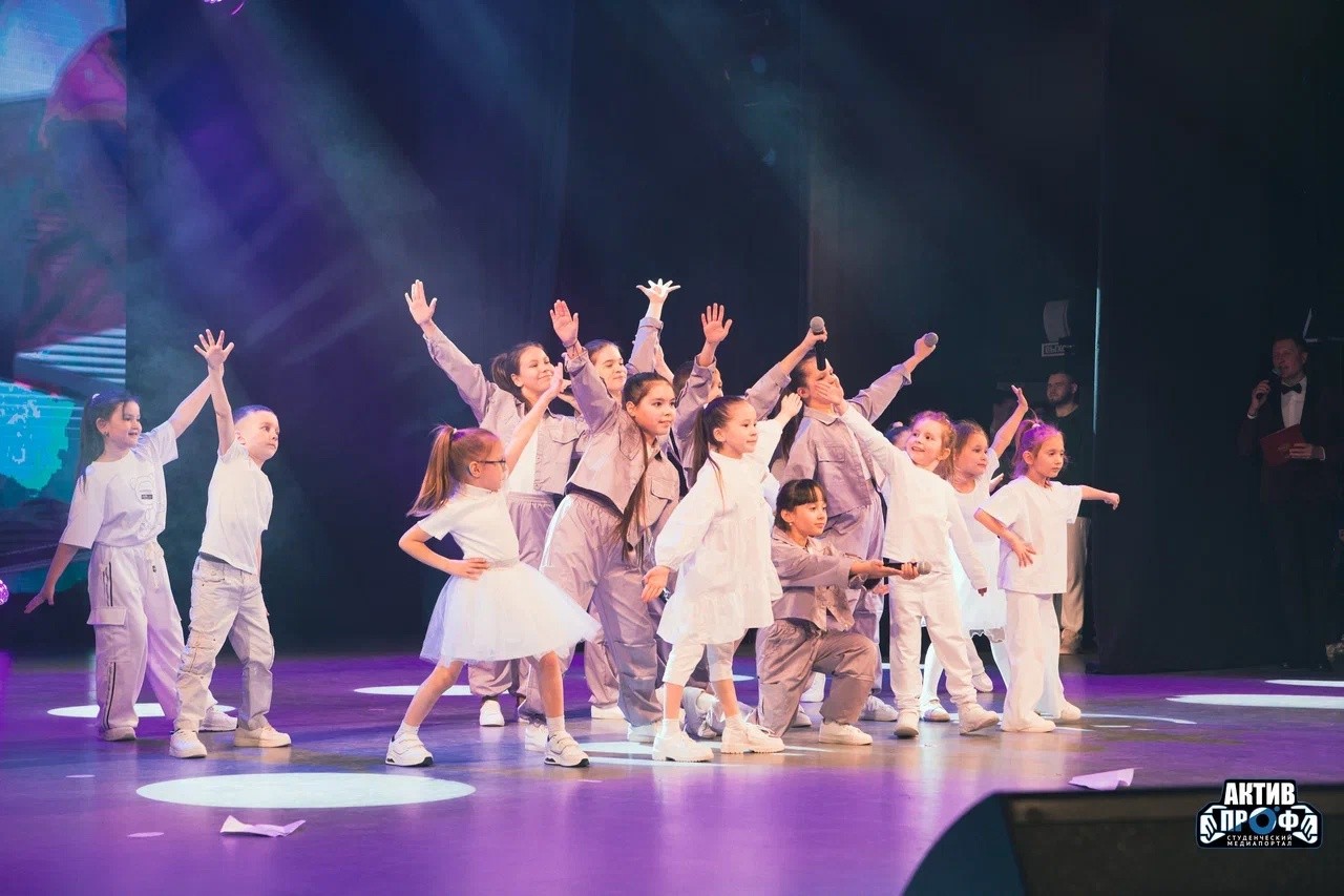 45 ��� ������� ����������!