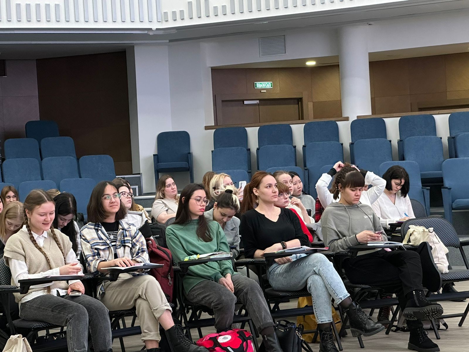 � ���� ��� ������ ����������� ������ ��������������� ����������������� �����������