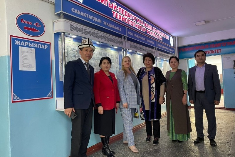 ����� ����������� ��� � ����� �� ���������� ����������