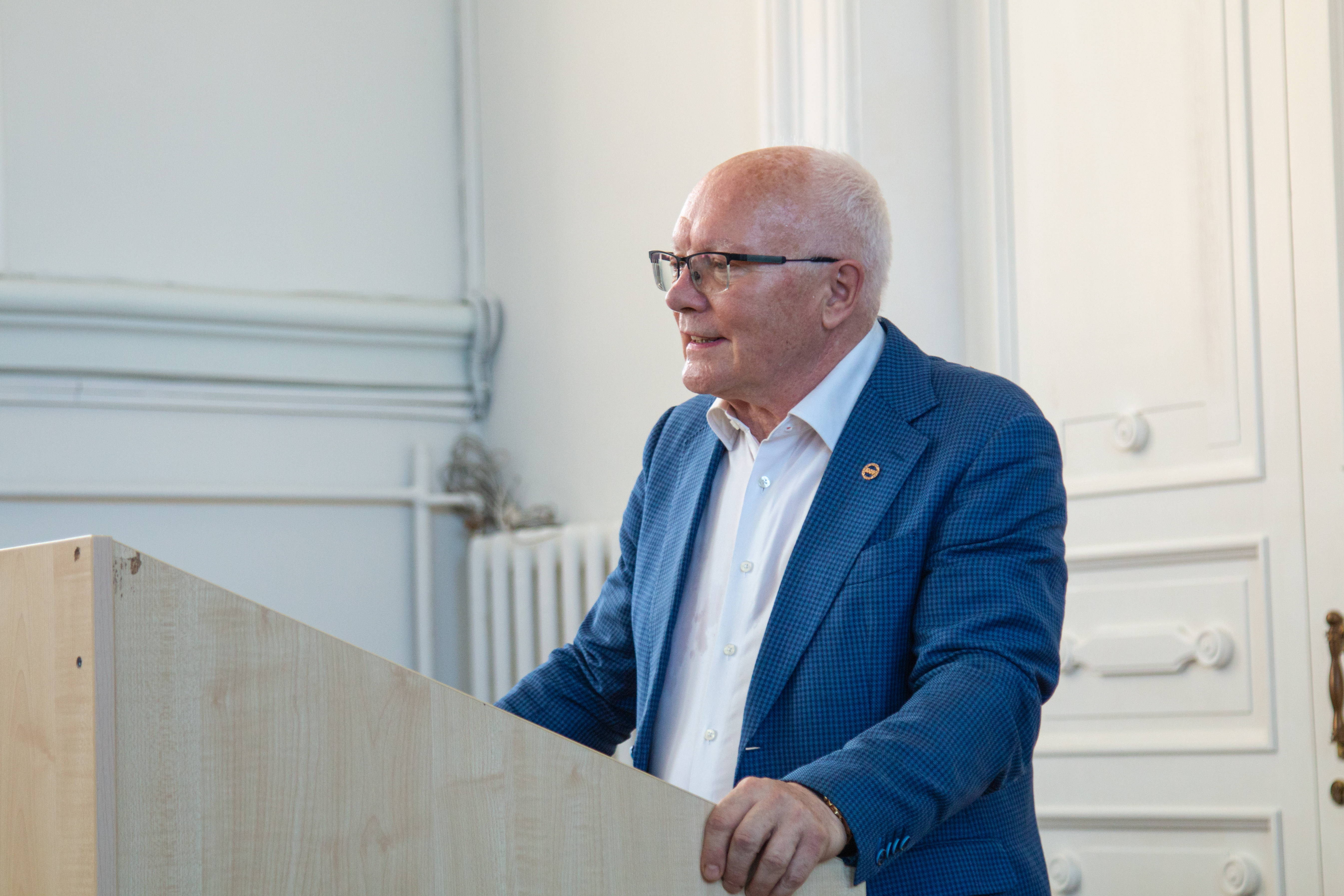 Поздравляем с окончанием Казанского федерального университета! Поздравляем с окончанием Казанского федерального университета!