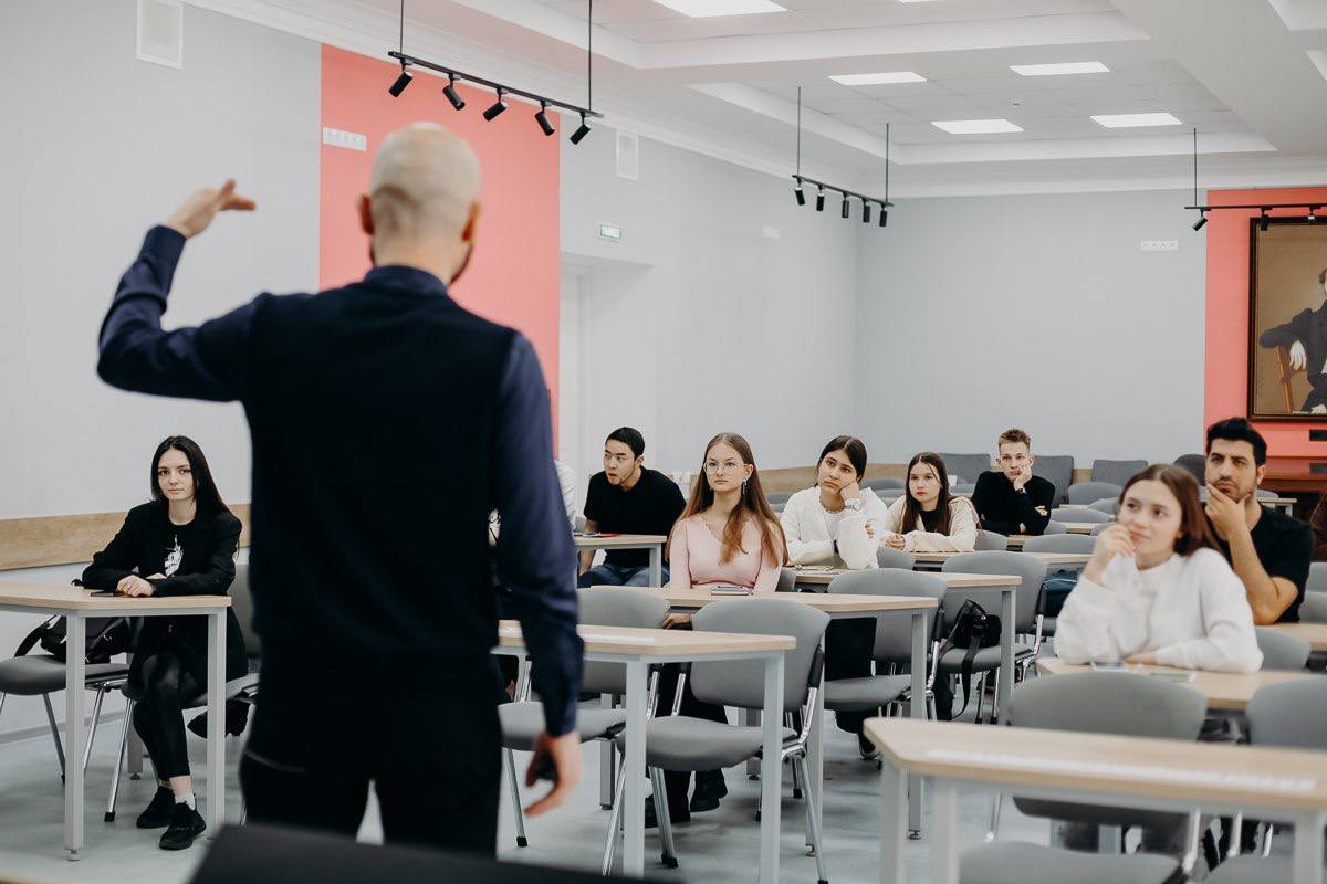 3 марта состоялся 3 марта состоялся