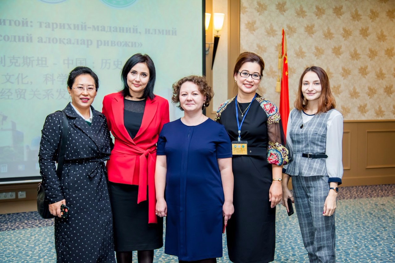 ������������� ��� ��� ������� ������� � ������������� ����������� � �����������