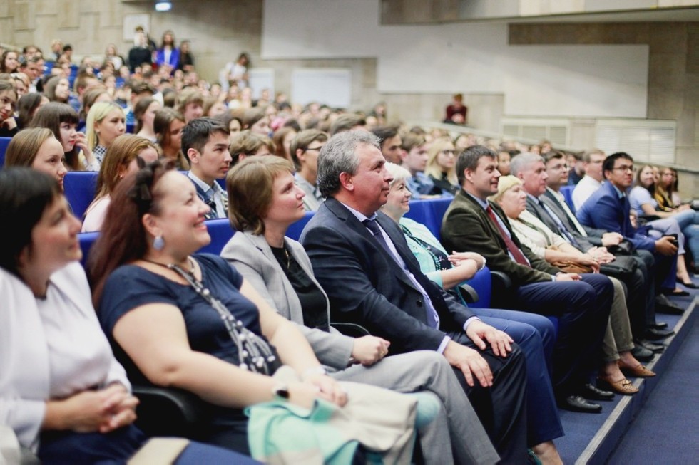 � ����� ��� �����������: � ������ ��������� � ��������� ��������