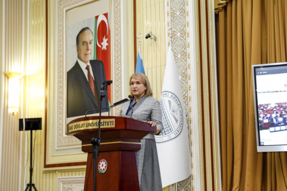 ��������� ������������ ���������� ������� ������� � ������������� ����������� �� �������� ���������� ���������������� ������������