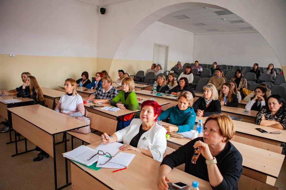 ������������� ������-������������ �����������'������������� ��������� ��� ������ ���������� ��������������� ��������������'