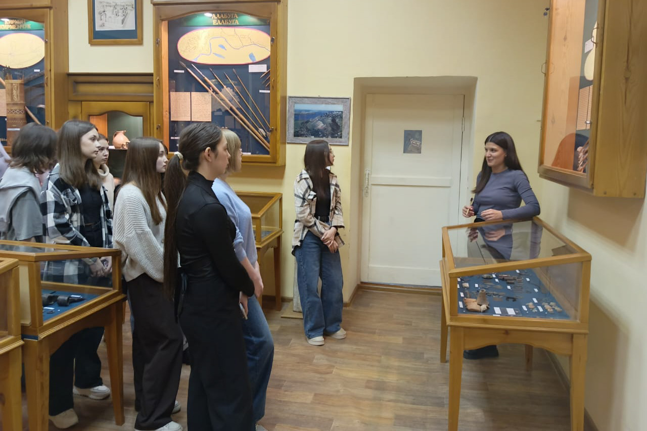 �������� �������� ����� ���������� ,���������� �������� ���