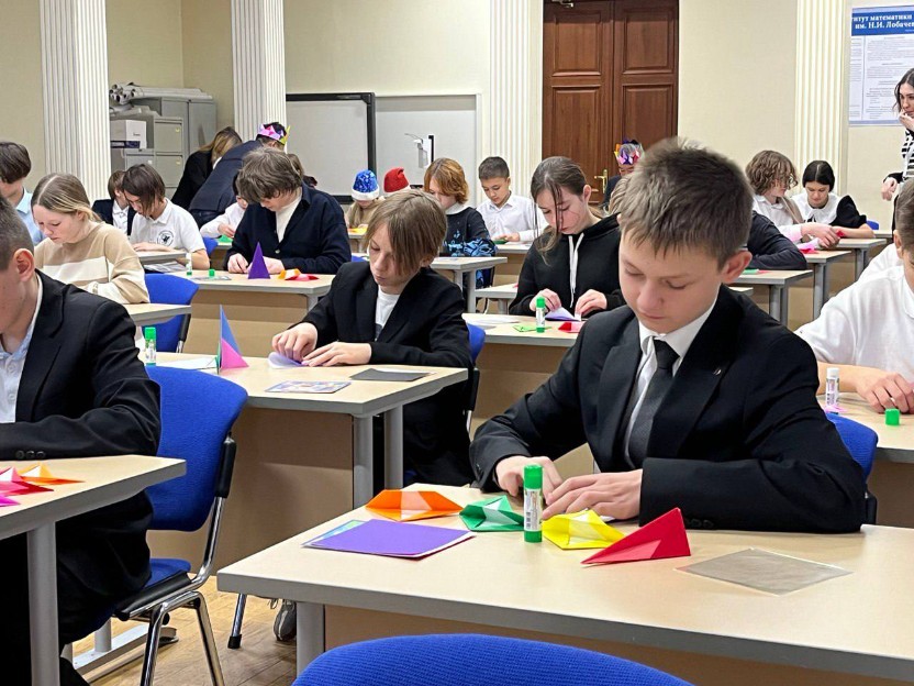 � ����� ������ ������ ������-����� '���������'