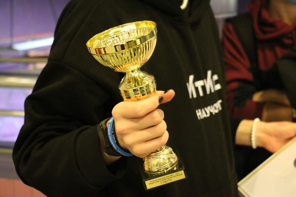 ���� ����������� ����� ��������������� �������� � ������ ������� �� ��������� '�������� ��� �����'