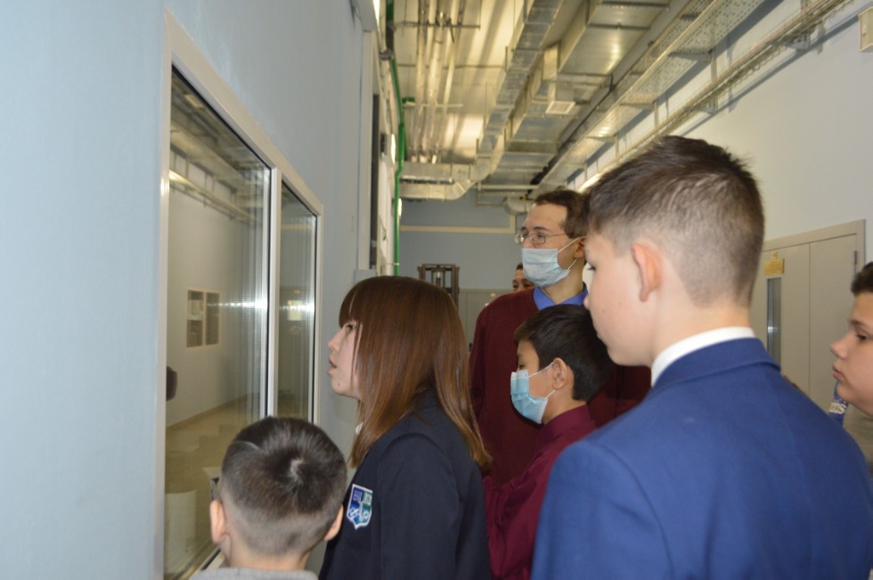 ������� ��� ����� ������������� ������� ����������� �������� ����� �. �. ������������ 2021� ���������� ���������