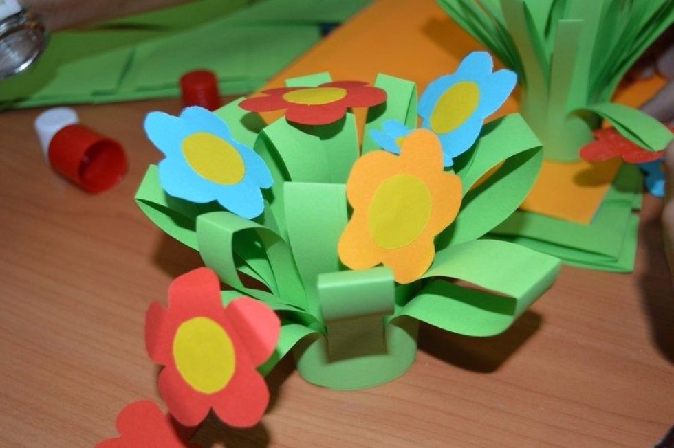 ������ ����� ������!