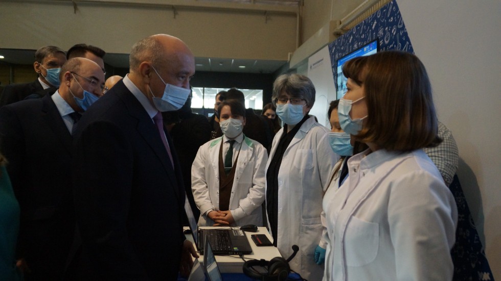 ������������ ����� � ����