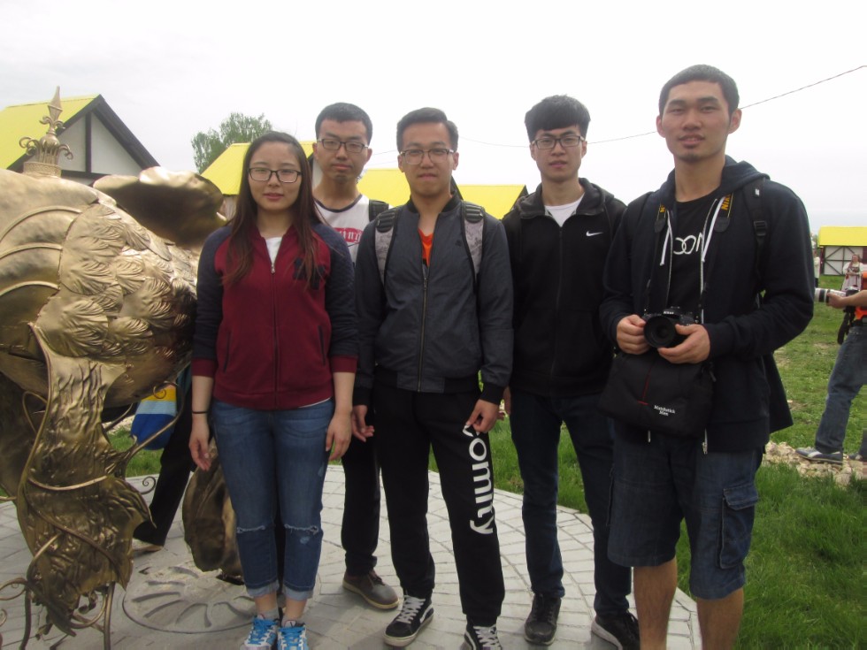 �� ��������� '�������' ��������� �������� �� ��� ������ ������� � ���� ������� ��������