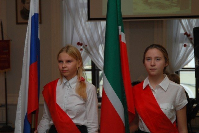 ���������� ��������� ��������� ���