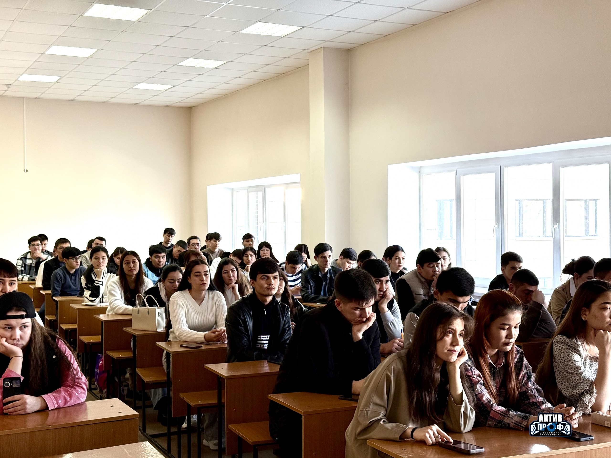 �� ������ ����, � ����� ,��������� ��� ����������� ���������, �����������