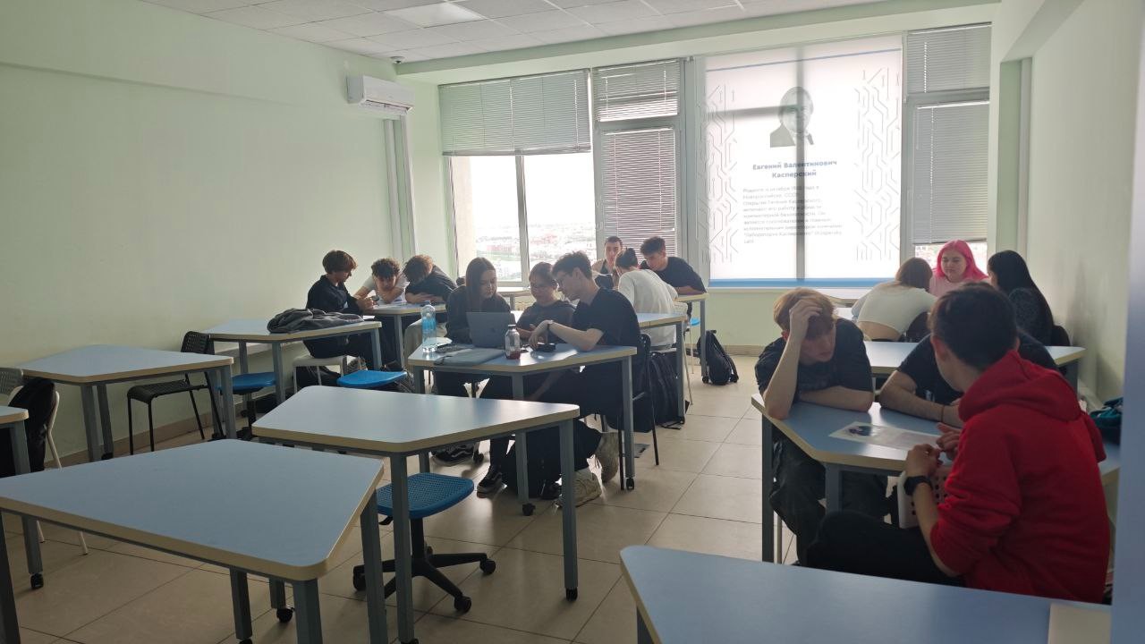 � ���� ������������ ����������� ���� � ��������������� ��������� ���������� � ������������ �����������