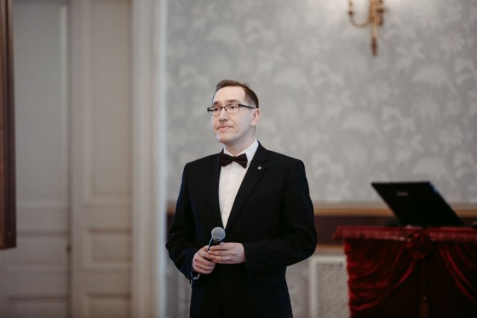 '��������� ���������, ������� ��� ����� � ���!'