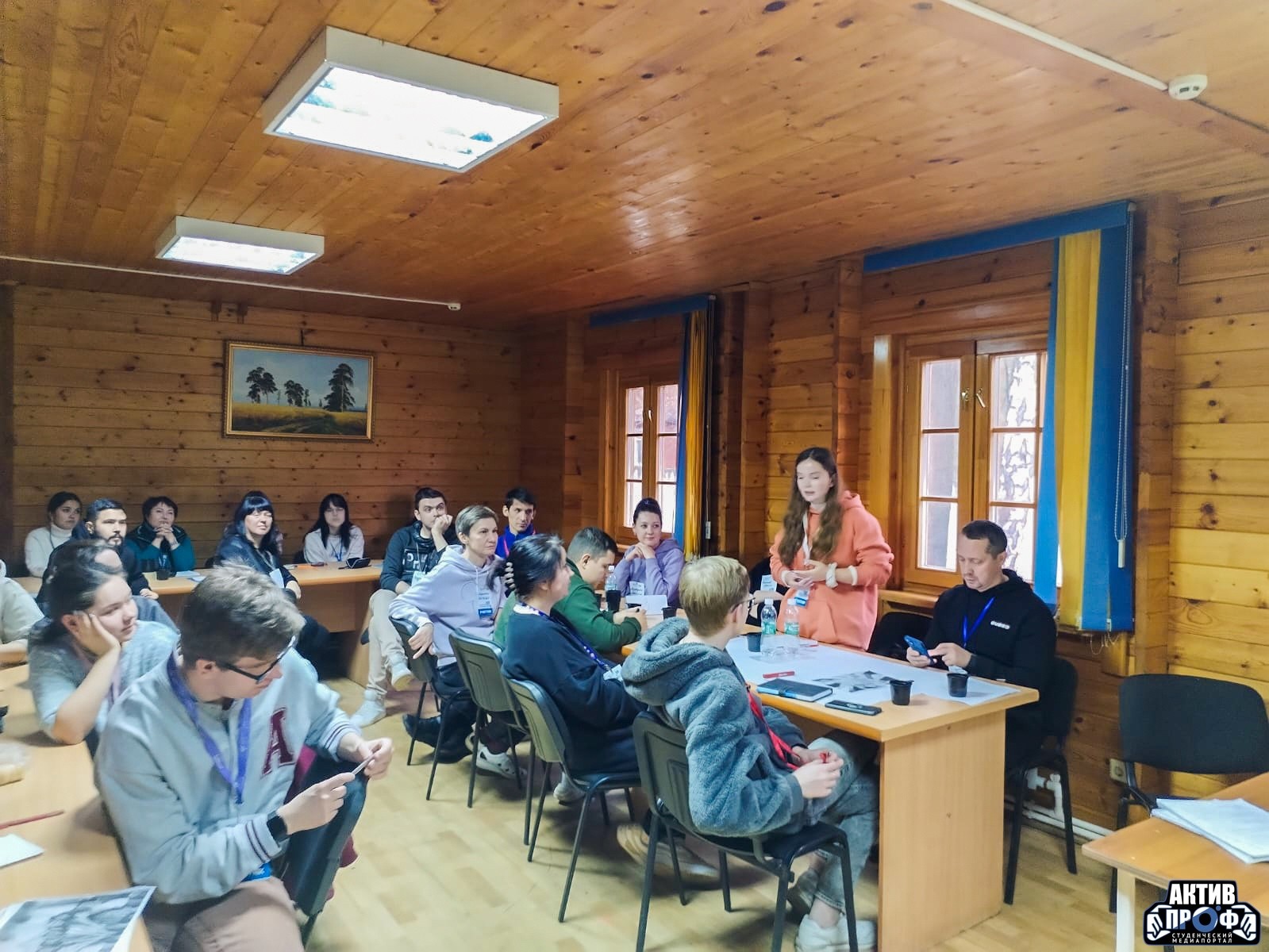 ����� �������� �������� ���