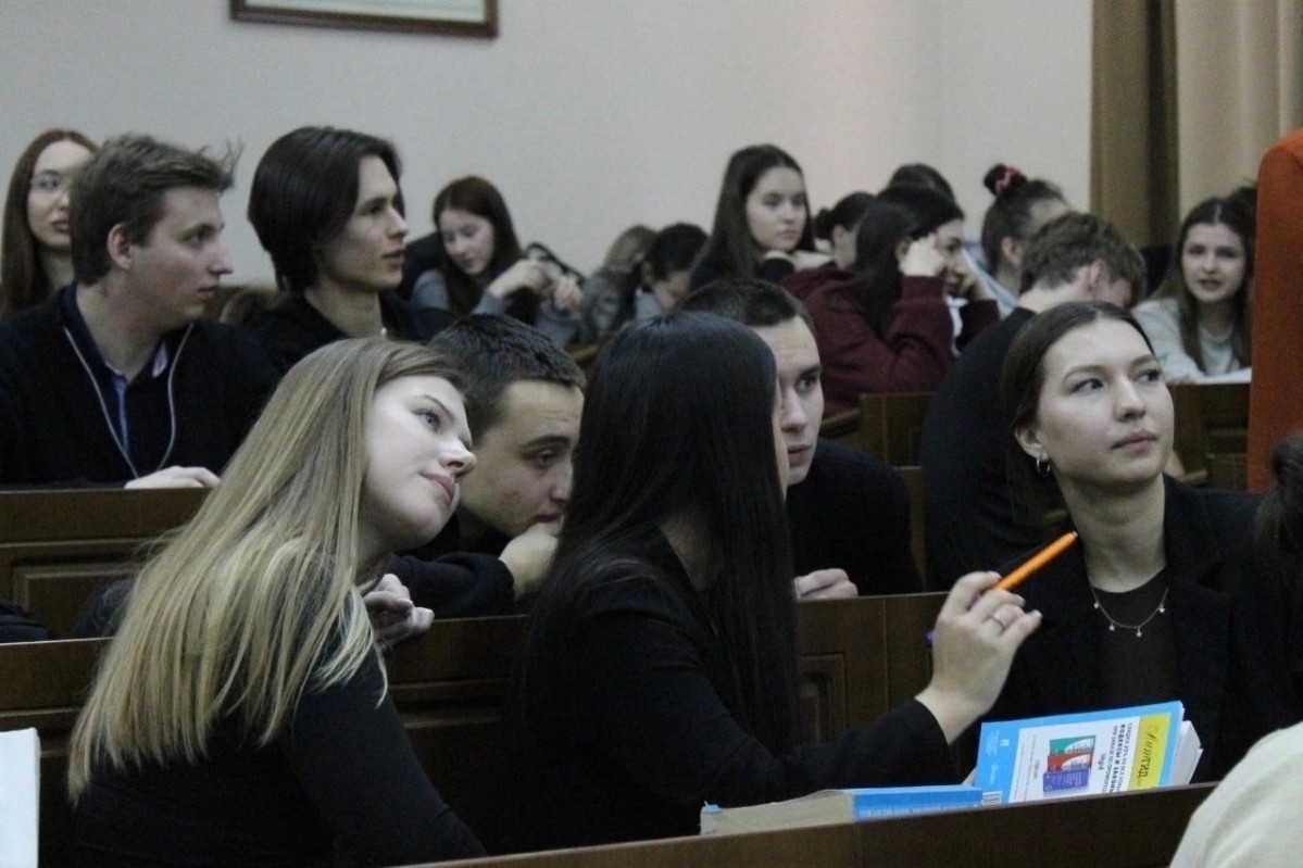 КВИЗ по семейному праву КВИЗ по семейному праву