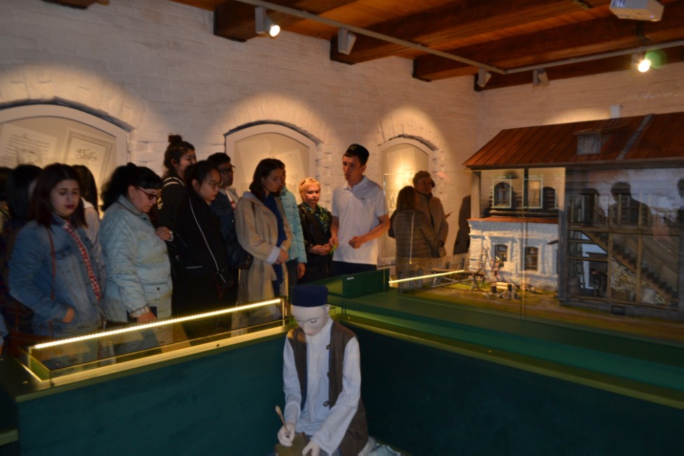 �������� � �����: ����� ������