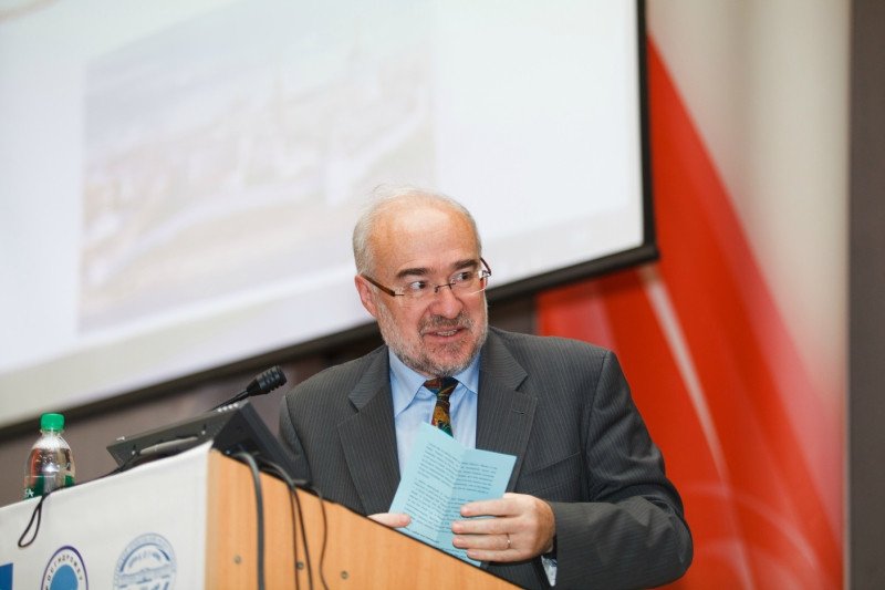 ������������� ����������� �� ������������ ��������� ����������������� � ����������� ���������� �����