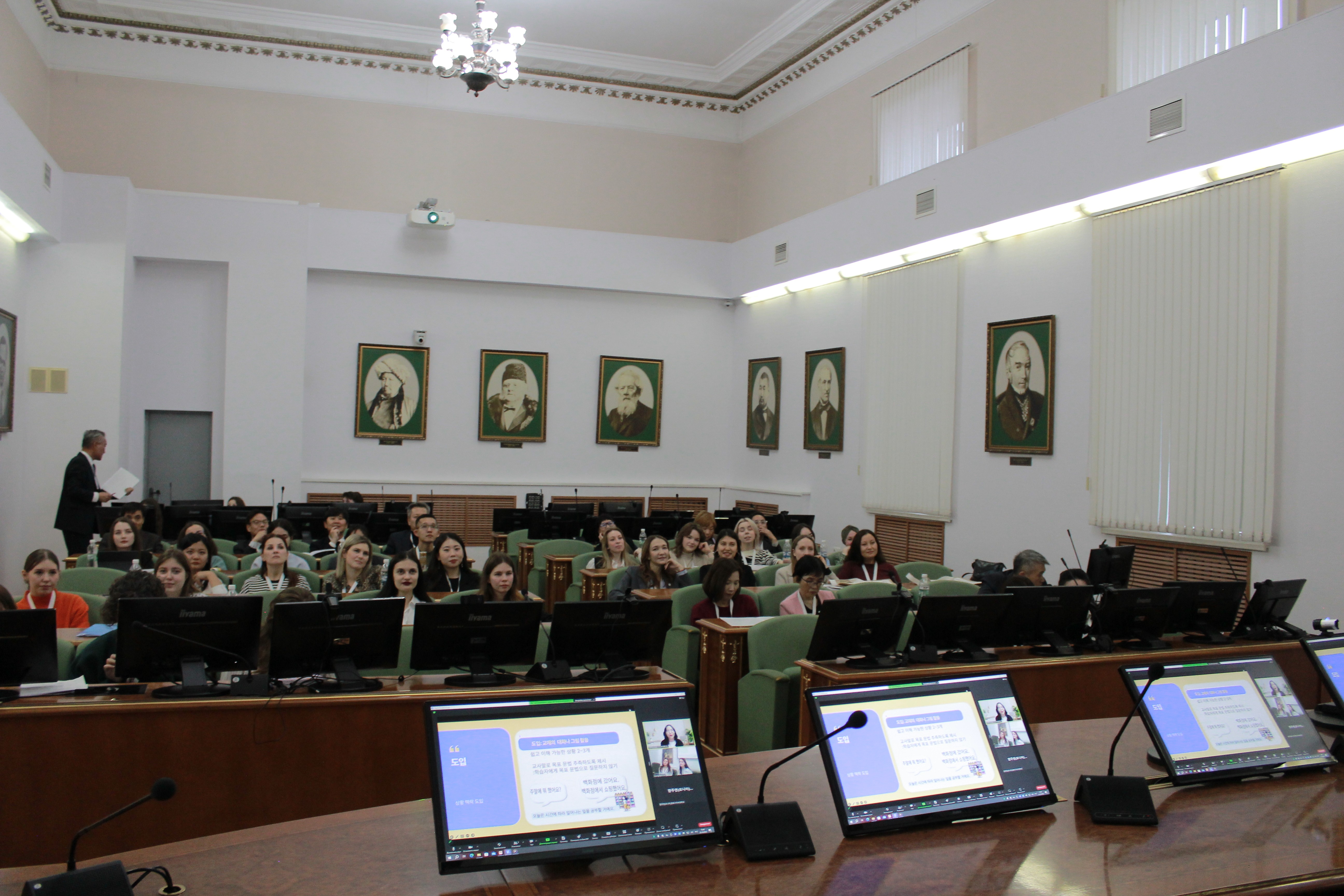 C�������� ���������� ������� �� �������� ���������� �����