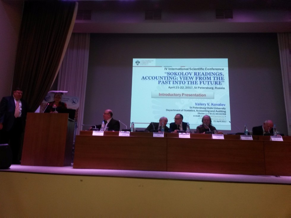 ���������� �������� ����������� ����� �������� �.�. ������� ������� � ������������� ������������� ���������� - 2017 � �����-������������� ������������� ������������