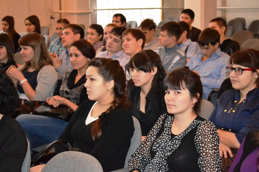 � ������ � ��������� - ���� �������