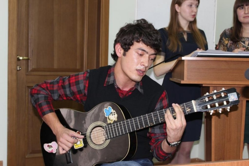 �������� �ә�җ��ә���ә� �ө��