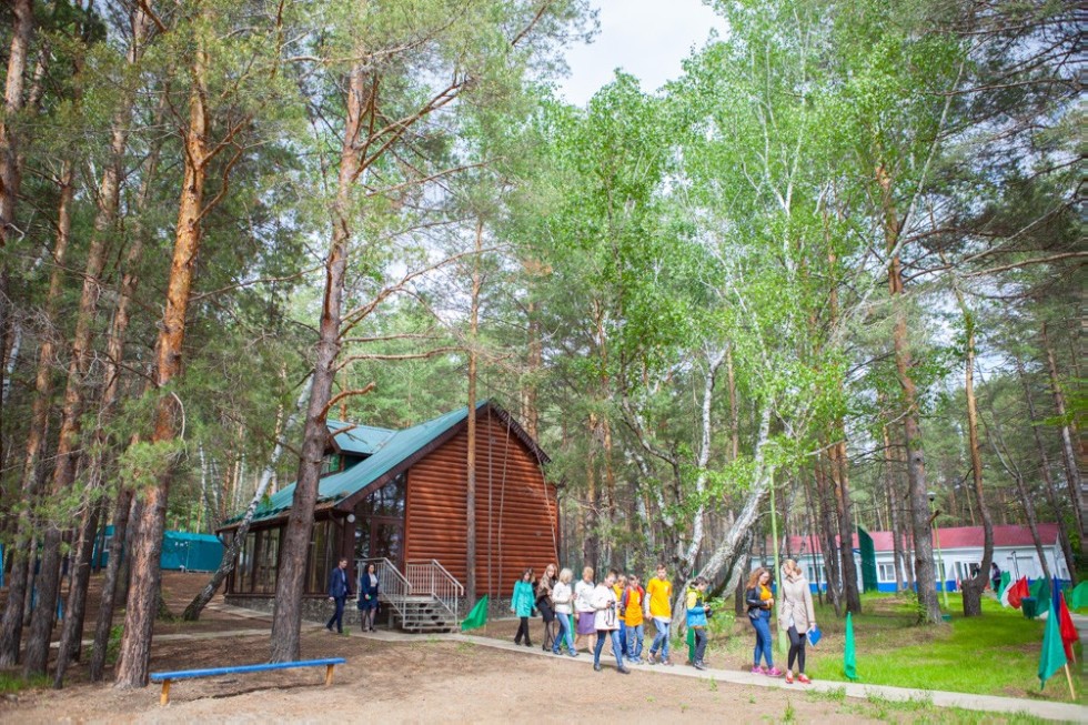 ������ '�����������' �������� ������� ���������