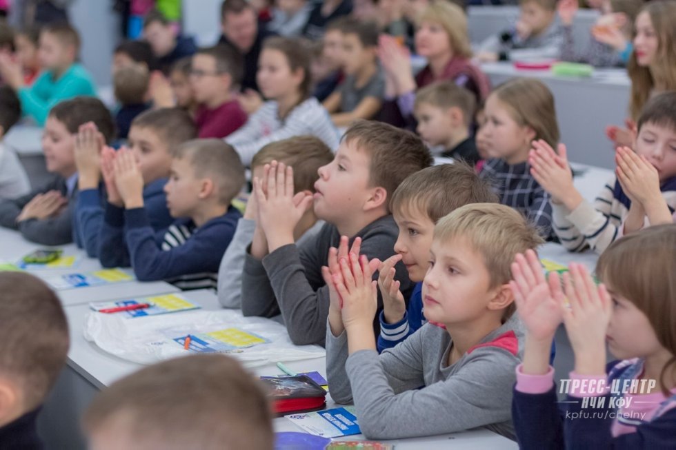 '������� �����������' ���������� ���������� � ���������� ����������