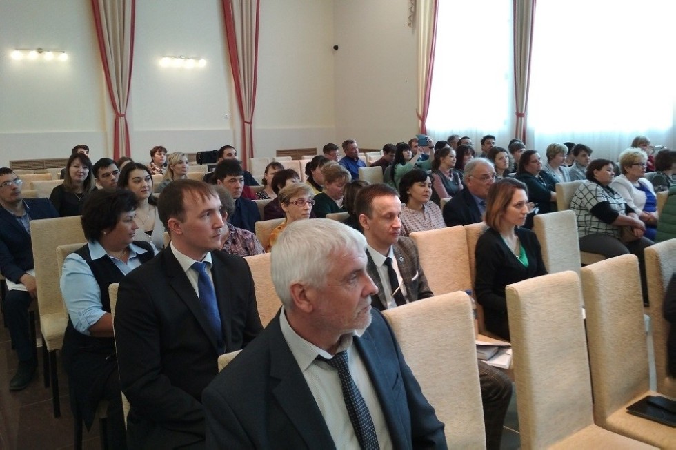 ��������� ������ �������� �������� ��������� ������ �������������� �������������� ������