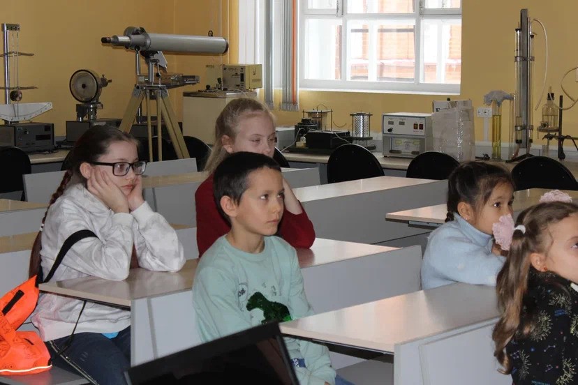 ������������� ������ '����� ��������� ����'