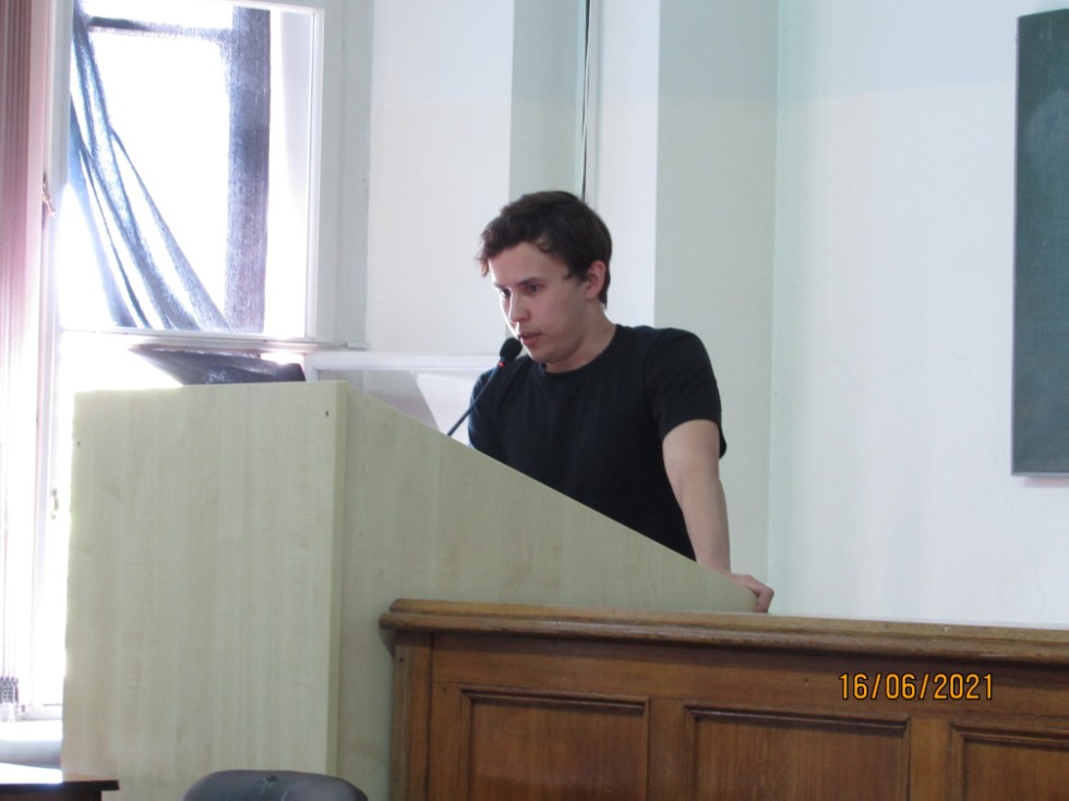 �� ������� ���������� ������ ��������� ���������������� ����� ���������� ,���, �����������, ������