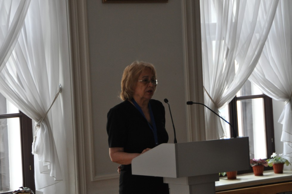 28 ����� 2018 ���� ��������� ����� ����� �.�. ������������ ��� �������� ��������� ���������� ����������� ���������� ���������