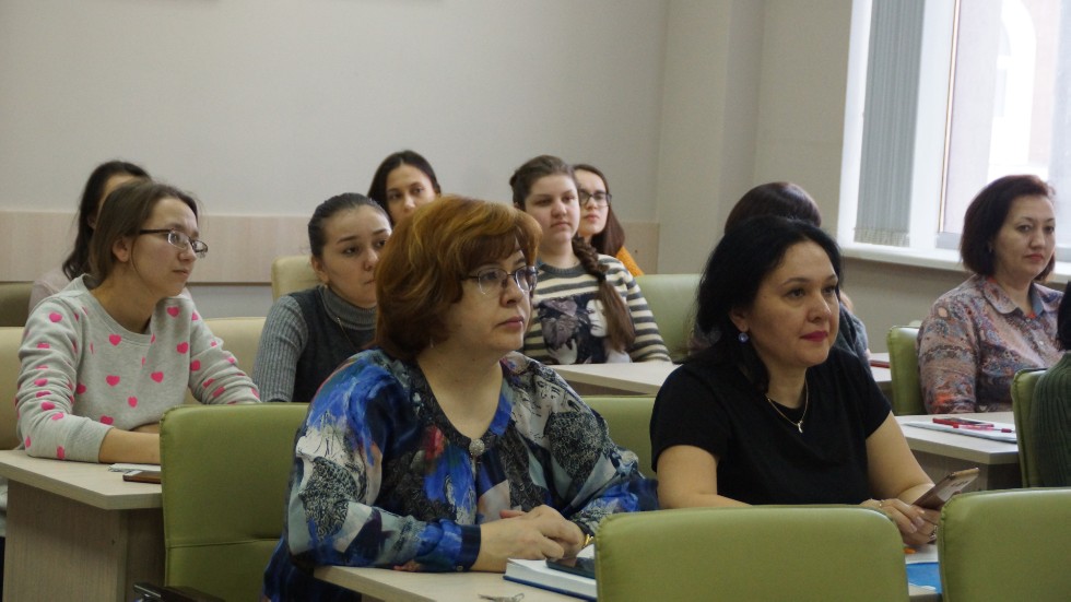 III ������������� ������-������������ ������ ������� 